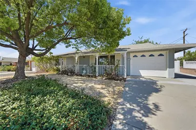 29087 Pebble Beach, Menifee, CA 92586 - Photo 46