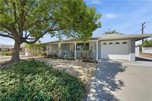 29087 Pebble Beach, Menifee, CA 92586 - Photo 46