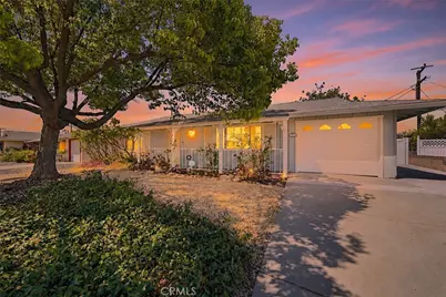 29087 Pebble Beach, Menifee, CA 92586 - Photo 1