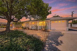 29087 Pebble Beach, Menifee, CA 92586 - Photo 1