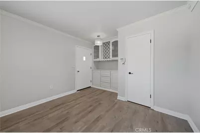 29087 Pebble Beach, Menifee, CA 92586 - Photo 8
