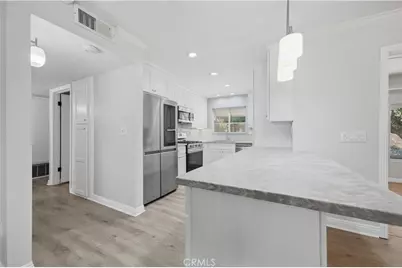 29087 Pebble Beach, Menifee, CA 92586 - Photo 12