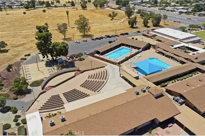 29087 Pebble Beach, Menifee, CA 92586 - Photo 42