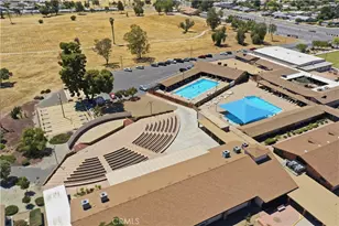 29087 Pebble Beach, Menifee, CA 92586 - Photo 42