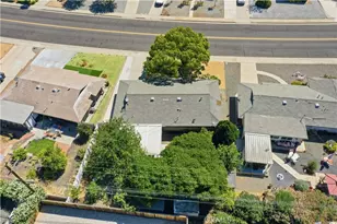 29087 Pebble Beach, Menifee, CA 92586 - Photo 34