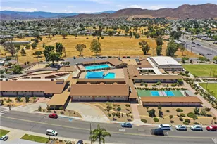 29087 Pebble Beach, Menifee, CA 92586 - Photo 40