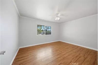 29087 Pebble Beach, Menifee, CA 92586 - Photo 22