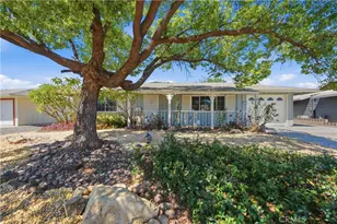 29087 Pebble Beach, Menifee, CA 92586 - Photo 46