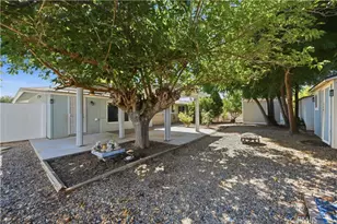 29087 Pebble Beach, Menifee, CA 92586 - Photo 28