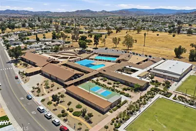 29087 Pebble Beach, Menifee, CA 92586 - Photo 40