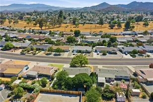 29087 Pebble Beach, Menifee, CA 92586 - Photo 32