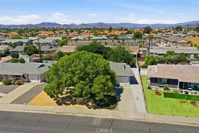 29087 Pebble Beach, Menifee, CA 92586 - Photo 36