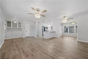 29087 Pebble Beach, Menifee, CA 92586 - Photo 10