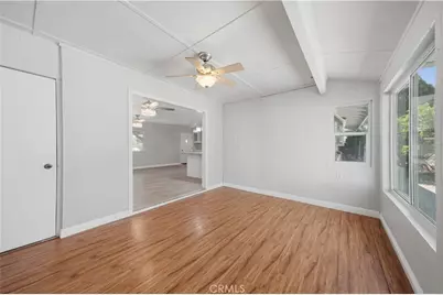 29087 Pebble Beach, Menifee, CA 92586 - Photo 18