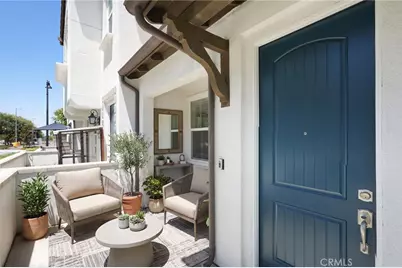 27336 Provincetown Way, Menifee, CA 92584 - Photo 2
