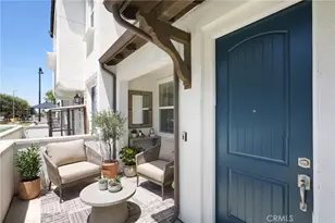 27336 Provincetown Way, Menifee, CA 92584 - Photo 2