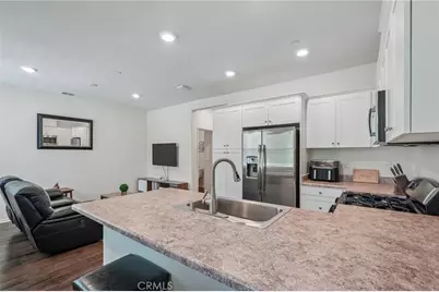 27336 Provincetown Way, Menifee, CA 92584 - Photo 10