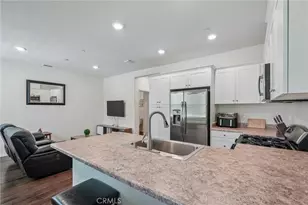 27336 Provincetown Way, Menifee, CA 92584 - Photo 10