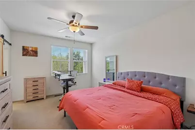 27336 Provincetown Way, Menifee, CA 92584 - Photo 14