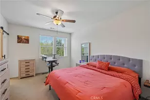 27336 Provincetown Way, Menifee, CA 92584 - Photo 14