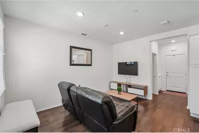 27336 Provincetown Way, Menifee, CA 92584 - Photo 18
