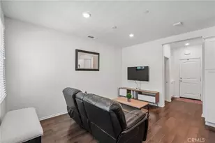 27336 Provincetown Way, Menifee, CA 92584 - Photo 18