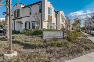 27336 Provincetown Way, Menifee, CA 92584 - Photo 32