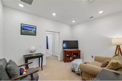 27336 Provincetown Way, Menifee, CA 92584 - Photo 16