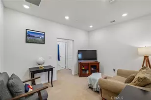 27336 Provincetown Way, Menifee, CA 92584 - Photo 16