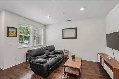 27336 Provincetown Way, Menifee, CA 92584 - Photo 8