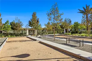 27336 Provincetown Way, Menifee, CA 92584 - Photo 36
