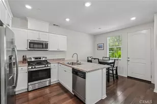 27336 Provincetown Way, Menifee, CA 92584 - Photo 12