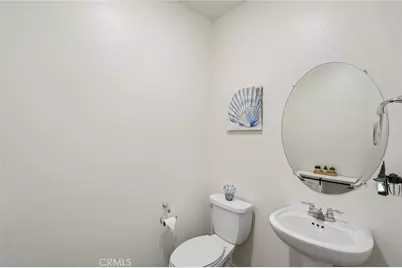 27336 Provincetown Way, Menifee, CA 92584 - Photo 14