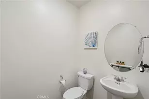 27336 Provincetown Way, Menifee, CA 92584 - Photo 14