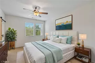 27336 Provincetown Way, Menifee, CA 92584 - Photo 20