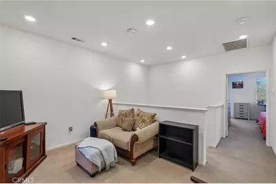 27336 Provincetown Way, Menifee, CA 92584 - Photo 12