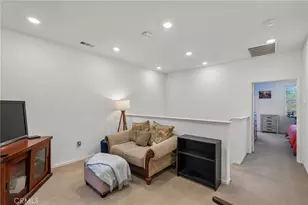 27336 Provincetown Way, Menifee, CA 92584 - Photo 12
