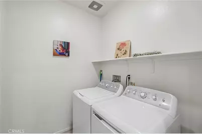 27336 Provincetown Way, Menifee, CA 92584 - Photo 20