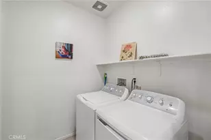 27336 Provincetown Way, Menifee, CA 92584 - Photo 20
