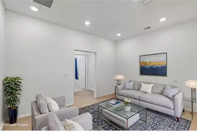 27336 Provincetown Way, Menifee, CA 92584 - Photo 22