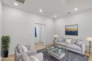 27336 Provincetown Way, Menifee, CA 92584 - Photo 22