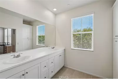 27336 Provincetown Way, Menifee, CA 92584 - Photo 26