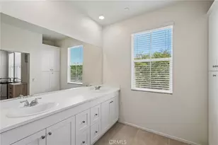 27336 Provincetown Way, Menifee, CA 92584 - Photo 26