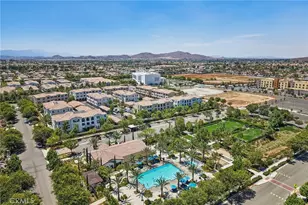 27336 Provincetown Way, Menifee, CA 92584 - Photo 34
