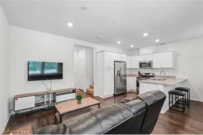 27336 Provincetown Way, Menifee, CA 92584 - Photo 4
