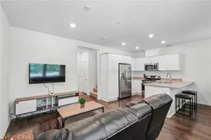 27336 Provincetown Way, Menifee, CA 92584 - Photo 4