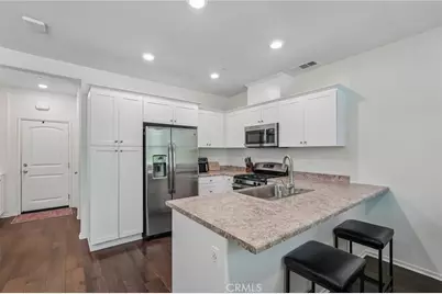 27336 Provincetown Way, Menifee, CA 92584 - Photo 8