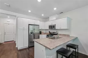 27336 Provincetown Way, Menifee, CA 92584 - Photo 8
