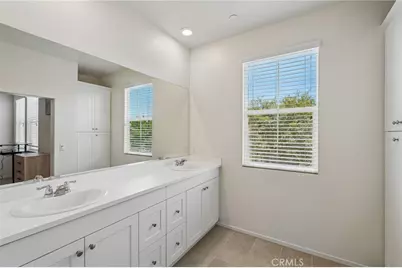 27336 Provincetown Way, Menifee, CA 92584 - Photo 16