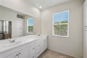 27336 Provincetown Way, Menifee, CA 92584 - Photo 16